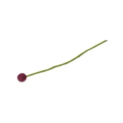 Felt Flower, Small