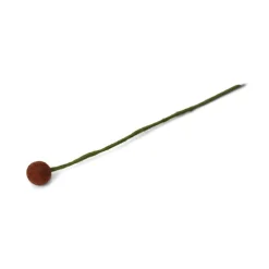 Felt Flower, Small