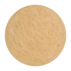 Felt Flower, Small