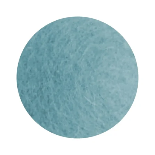 Felt Flower, Small