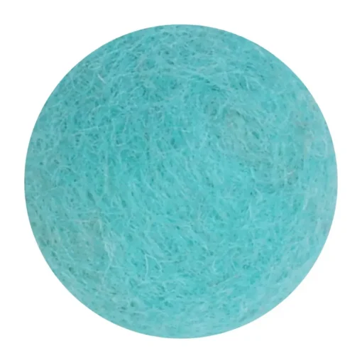 Felt Flower, Small