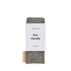 Felt Pan Handle Sleeve