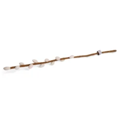 Felt Willow Branch, Two Sizes