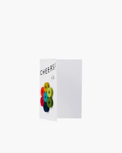 Felt Wine-Otes, Cheers!