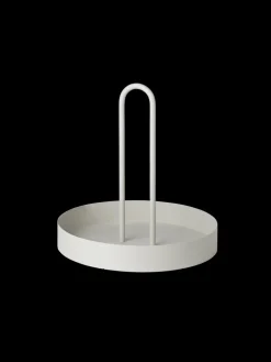 Ferm Living Grib Tray