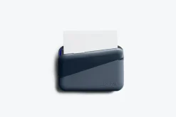Flip Case, Bluestone