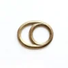 Futagami Brass Bottle Opener, Eclipse