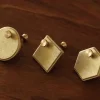 Futagami Ihada Plate Key rings