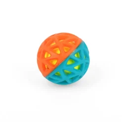 Go-Go AstroBall