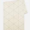 Graph Table Runner