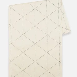 Graph Table Runner