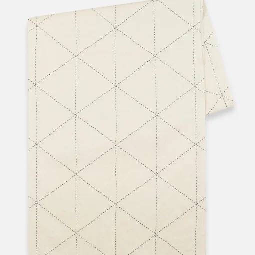 Graph Table Runner