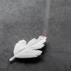 Ha Ko Paper Incense, Sandalwood