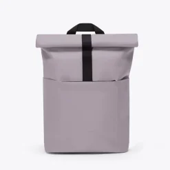 Hajo Mini Backpack, Dusty Lilac