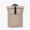 Hajo Mini Backpack, Lotus Infinity Series - Sand