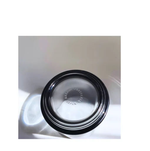 Hasami Porcelain Glass Tumbler, Grey