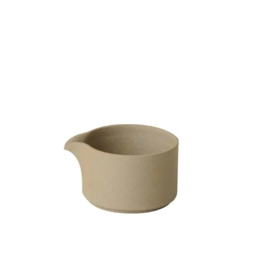 Hasami Porcelain Long Oval Wood Tray, Walnut - DISCONTINUED