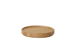 Hasami Porcelain Small Bowl, Gloss Grey