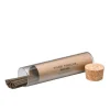 Hasami Porcelain x Nippon Kodo Incense - Aloeswood