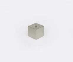 Hasami Porcelain x Nippon Kodo Incense - Sandalwood