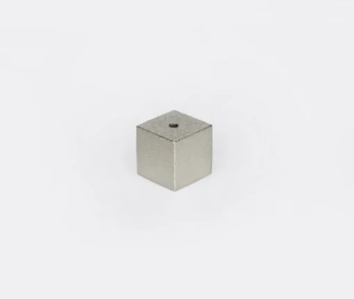 Hasami Porcelain x Nippon Kodo Incense - Sandalwood