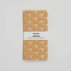 Hataguchi Collective Large Envelope Set, Jaipur Chai