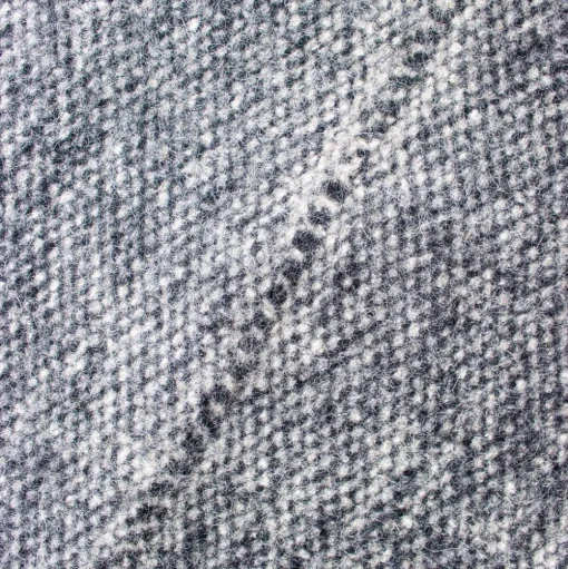Himalayan Hermitage Radhi Rugs, Aunsi