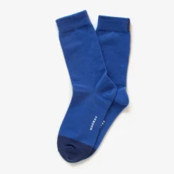 Hooray Sock Co. Crew Socks, Huntington