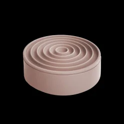 3-IN-1 BENTO Slow Feeder Bowl