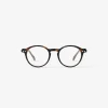 Izipizi Readers Style D, Tortoise
