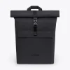 Jasper Medium Backpack, Phantom Asphalt