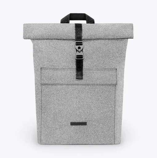 Jasper Medium Backpack, Phantom Asphalt