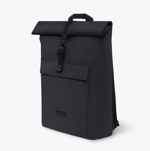 Jasper Medium Backpack, Phantom Asphalt