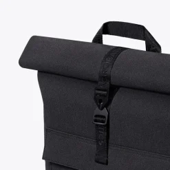 Jasper Medium Backpack, Phantom Asphalt