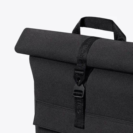 Jasper Medium Backpack, Phantom Asphalt