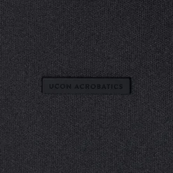 Jasper Medium Backpack, Phantom Asphalt