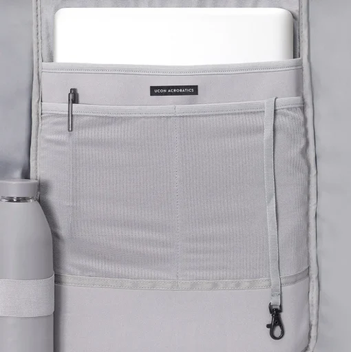 Jasper Medium Backpack, Phantom Asphalt