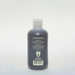 Juniper Ridge Body Wash, Christmas Fir