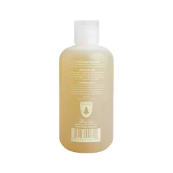 Juniper Ridge Body Wash, Redwood Mist
