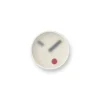 Kehai Clock