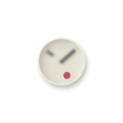 Kehai Clock