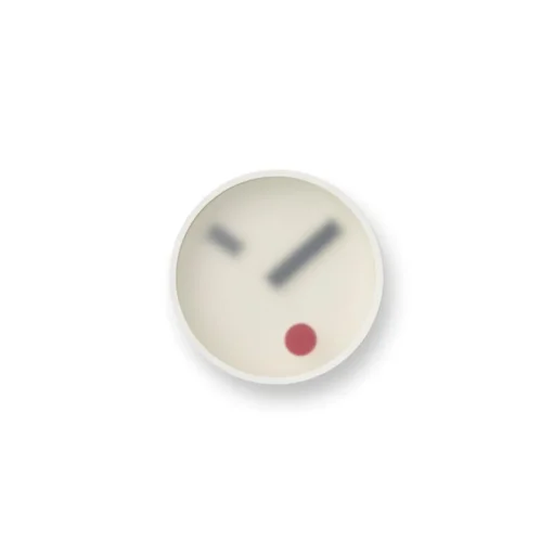 Kehai Clock