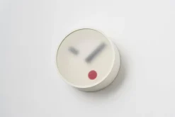 Kehai Clock
