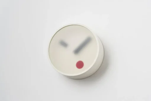 Kehai Clock