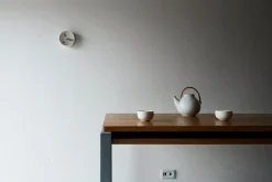 Kehai Clock