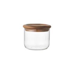 Kinto Baum Cannister, Small