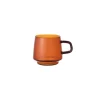 Kinto Large Sepia Mug, 340 ml