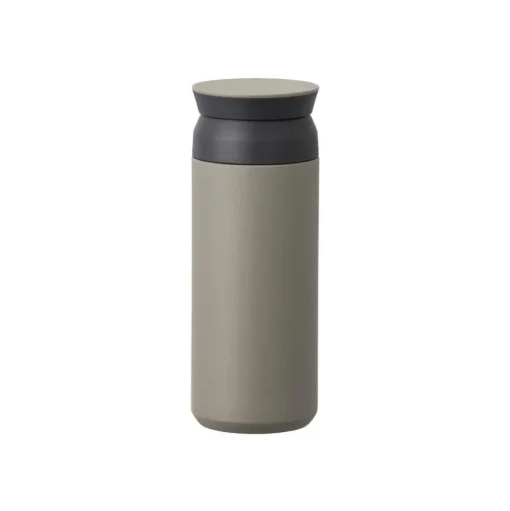 Kinto Travel Tumbler, Khaki