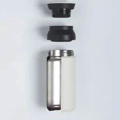 Kinto Travel Tumbler, Khaki