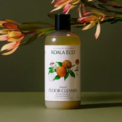 Koala Eco Floor Cleaner